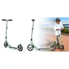 Kickboard Trottinette pour enfants SOKE CITY Vert Voir les images du produit 11