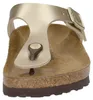 Birkenstock Gizeh BS - sandalo da donna Anteprima dell’immagine prodotto 13