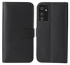 Handyhülle für Samsung Galaxy A14 / A14 5G Klapphülle Produktbild-Vorschau 6