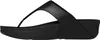 fitflop Buty Lulu, I88001 Podgląd zdjęcia produktu 17