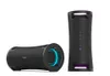 Sony SRSULT70B, 4,6 cm, 11,4 cm, Przewodowy i Podgląd zdjęcia produktu 11