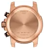 Tissot Supersport Chrono Herrenuhr T125.617.36.051.00 Produktbild-Vorschau 3