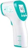 Thermomètre frontal - Little Balance - THERLB8390 - lb scan Voir les images du produit 1
