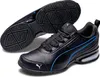 Puma Herren Schuhe weiß Leader VT SL, Farbe:Schwarz, Produktbild-Vorschau 22