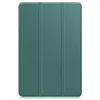 Case für Xiaomi Redmi Pad SE 2023 11 Zoll Schutzhülle Produktbild-Vorschau 2