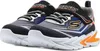 Skechers Sneakers 400139NBKSL in Blue color size 26 Náhled obrázku produktu 8