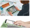 Tech-protect Sc Pen Xiaomi Redmi Pad 2 11.0 Matcha Green Produktbild-Vorschau 9