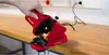 Einhell Kettenschärfgerät 85 W Produktbild-Vorschau 2
