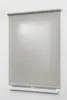 Lysel - Qualitätsspringrollo Tageslicht (B x H) 83cm x Produktbild-Vorschau 5
