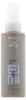 Wella EIMI Perfect Me, Haarlotion, Unisex, 100 ml, Produktbild-Vorschau 13