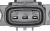 VEMO Ladedrucksensor V32-72-0089 für MAZDA 5 (CR19) Produktbild-Vorschau 5
