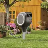Garten-Schlauchbox RollUp S (weiß) 15 m Produktbild-Vorschau 19