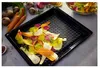 Bosch HEZ 6290701 Airfry- & Grillblech Produktbild-Vorschau 4