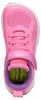Geox Sneaker Sneaker Kunstleder/Textil Produktbild-Vorschau 8