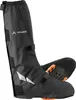 VAUDE Bike Gaiter, Schwarz, Einfarbig, 40-43, Velcro, Produktbild-Vorschau 7