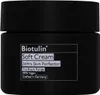 Biotulin The Black Range Soft Cream 50 ml Produktbild-Vorschau 2