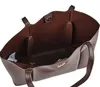 GUESS HWBG9735230 MELODY 2 IN 1 TOTE Woman brown Produktbild-Vorschau 21