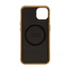 Native Union RECLA-KFT-NP23, Pokrowiec, Apple, iPhone 15, Podgląd zdjęcia produktu 2