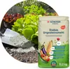 Schicker Mineral-Diabas Urgesteinsmehl fein 10 kg Produktbild-Vorschau 1