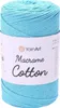 Yarn Art Macrame Baumwolle 2 mm 225 m 763 Schnur Produktbild-Vorschau 1