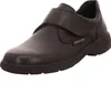 Mephisto Halbschuhe für Herren Produktbild-Vorschau 7