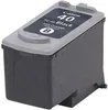 Canon CARTRIDGE PG-40 černá pro MP-150, MP-170, MP-450, Produktbild-Vorschau 21