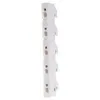 HAGER přívodní adaptér 125A 5p 5x12mm B23mm 1-25qmm Náhled obrázku produktu 4