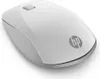 Mouse HP Z5000 Anteprima dell’immagine prodotto 7