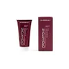 Montibel-Lo Cromatone, Farbstoff 6, 60 gr Produktbild-Vorschau 2