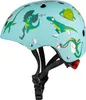 HORNIT Jurassic M 53-58cm DIM930 Children's Helmet Produktbild-Vorschau 8