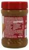 Lotus 2257974002 Lotus Brotaufstrich, 400,0 g Podgląd zdjęcia produktu 8