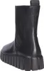 Gabor Stiefel bequem warm gefüttert in schwarz, Gr. 6.5 Produktbild-Vorschau 14