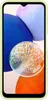 Samsung EF-OA146, Kryt, Samsung, Galaxy A14 5G / A14, 16,8 Náhled obrázku produktu 2