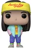 Stranger Things - Argyle 1302 - Funko Pop! Vinyl figuur Productafbeelding-voorbeeld 7