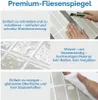 3D samolepky na dlaždice, samolepicí dlaždice do kuchyně a Náhled obrázku produktu 5