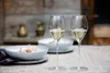 Riedel  VELOCE SAUVIGNON BLANC 2 Stück 633000033 Anteprima dell’immagine prodotto 12