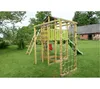 Wendi Toys Oasis de jeu et d'escalade "Dino" avec portique, Voir les images du produit 5