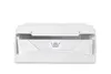 Handtuchpapierspender im Set | weiß, für ca. 600 Blatt | Produktbild-Vorschau 6
