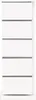 Venture Design, Kommoden, San, Beige Produktbild-Vorschau 7