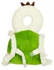 Protection de la tête, coussin pour l'apprentissage de la Voir les images du produit 7