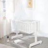 Set completo per pesatura Roba "Fox & Bunny"; 8950W S168 Anteprima dell’immagine prodotto 2