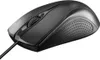 hama 182602 Souris MC-200 noir Voir les images du produit 20