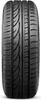 Opony RADAR 205/55 R16 91V RPX-800 M+S Podgląd zdjęcia produktu 3