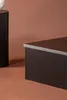 Venture Home Tisch Lenox Schwarz Produktbild-Vorschau 2