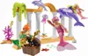 PLAYMOBIL Princess 71861, Mermaid, 4 Jahr(e), Mehrfarbig, Produktbild-Vorschau 4
