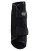 QHP Q-Cross Eventing Gamaschen hinten Produktbild-Vorschau 1