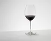 Riedel Sommeliers Tinto Reserva Podgląd zdjęcia produktu 12