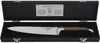 Kochmesser 20 cm Laguiole Luxury Line Anteprima dell’immagine prodotto 1