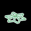 Geomag Glow Recyklovaný 42-Vrstvový 329 Náhľad obrázku produktu 14