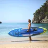 AQUA MARINA BEAST SUP Board Stand Up Paddle aufblasbar Produktbild-Vorschau 8